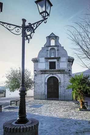 ERMITA-DE-SAN-ANTONIO-DE-PADUA-LOBRES.jpg