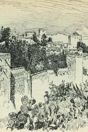 The_Alhambra_(1908)_(14777889432)