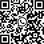 Whatsapp_QR