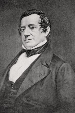 standard_washington-irving